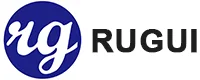 Wenzhou Rugui Embalaje Co., Ltd.