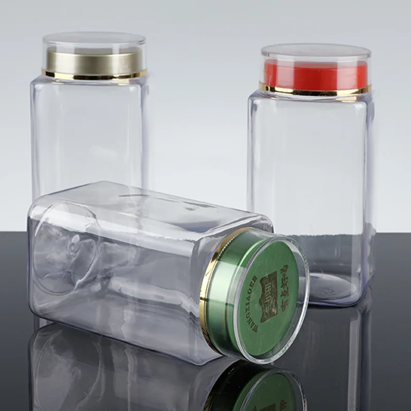 ¿Qué precauciones deben tomarse al usar botellas acrílicas?