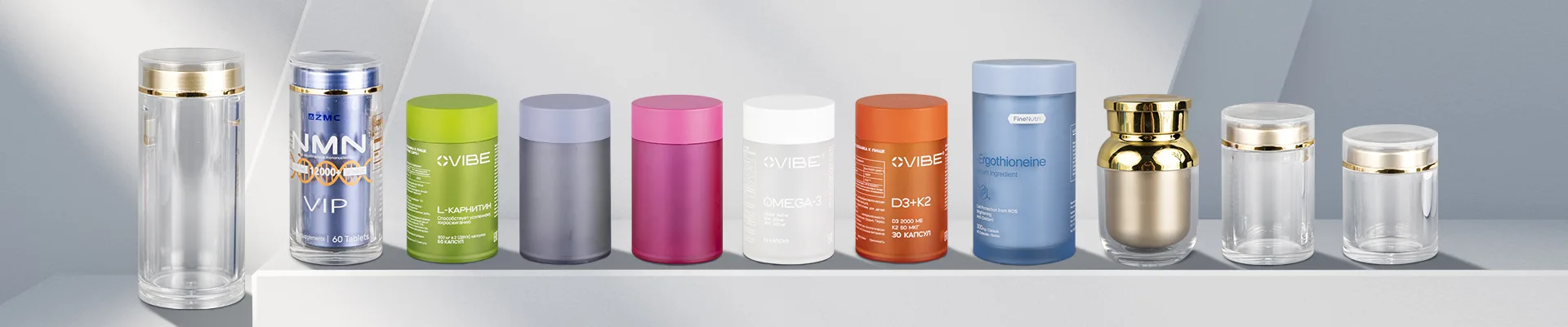 Productos