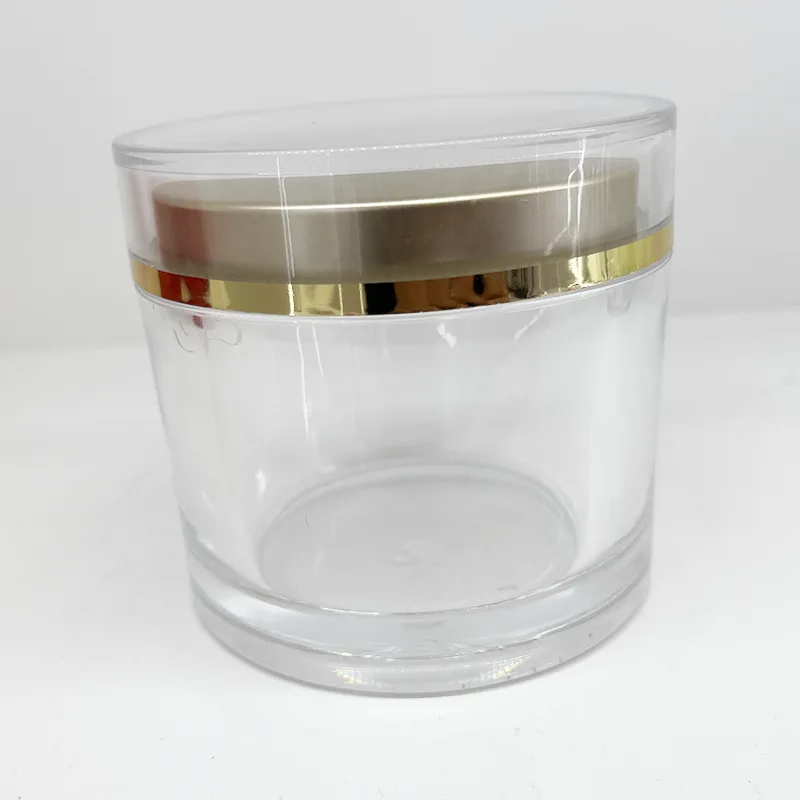 Envase de PET con suplemento de magnesio